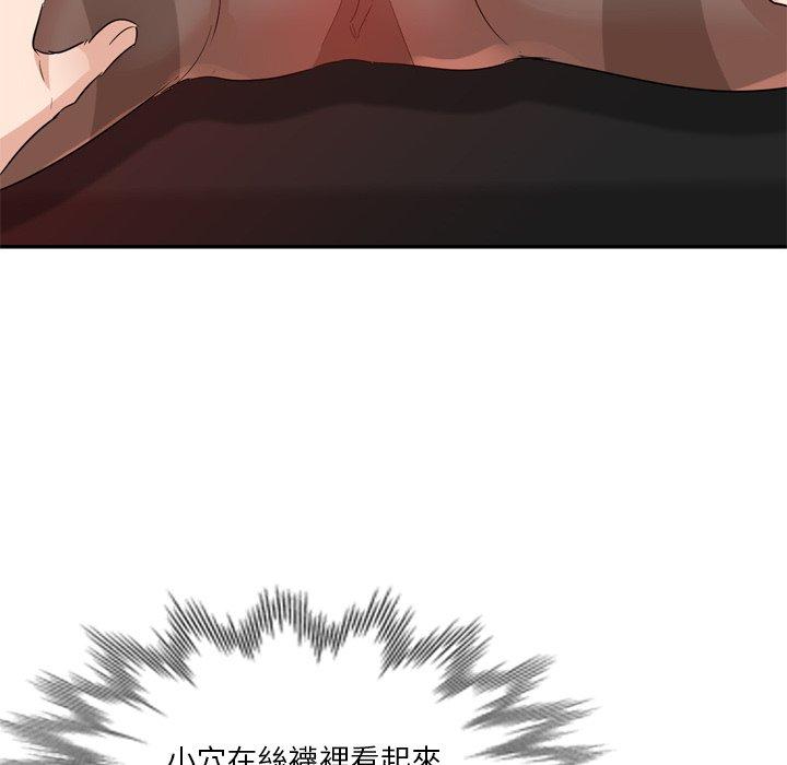 144.jpg