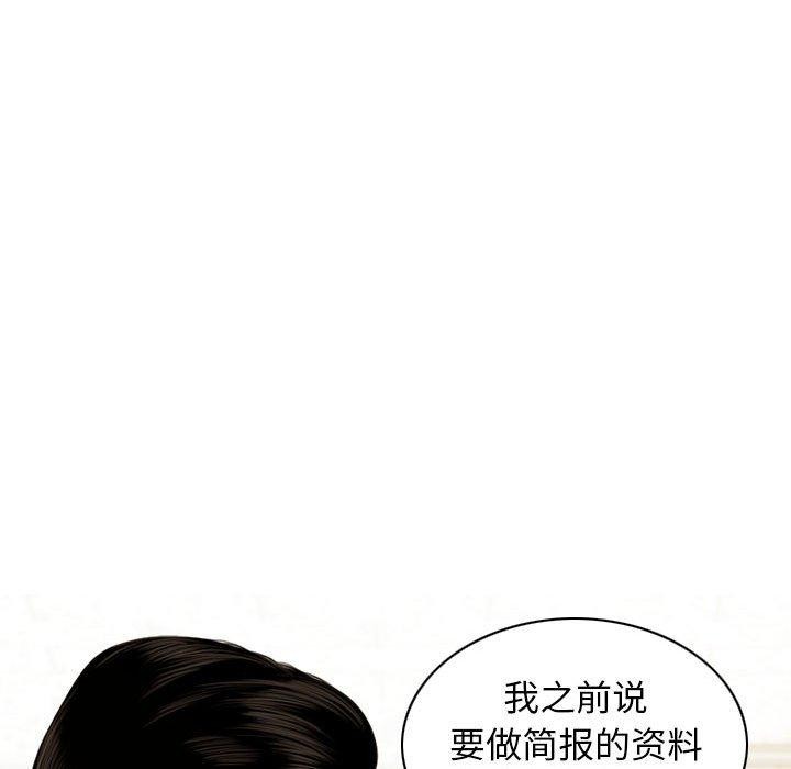 119.jpg