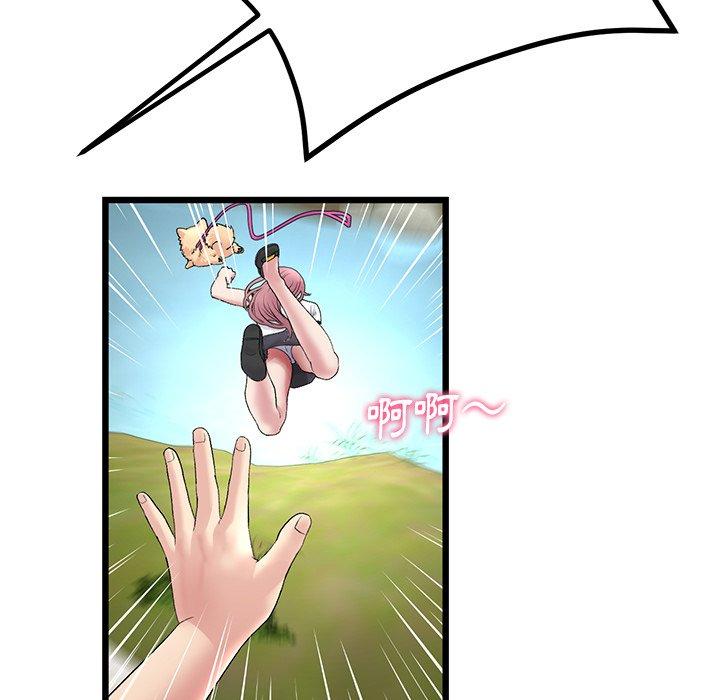 228.jpg