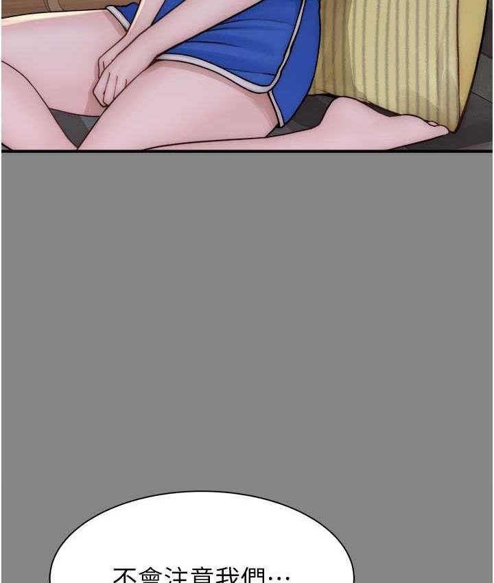 139.jpg