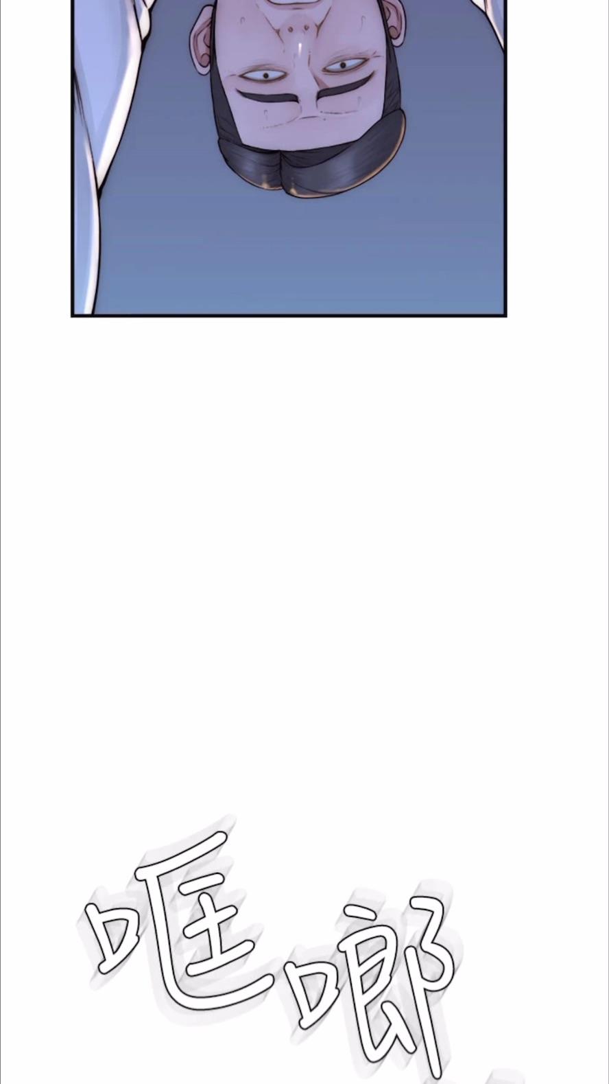 76.jpg