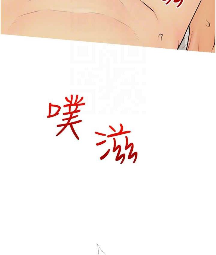 105.jpg
