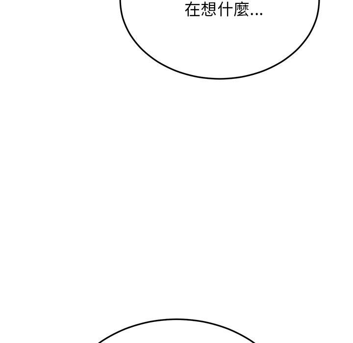 135.jpg