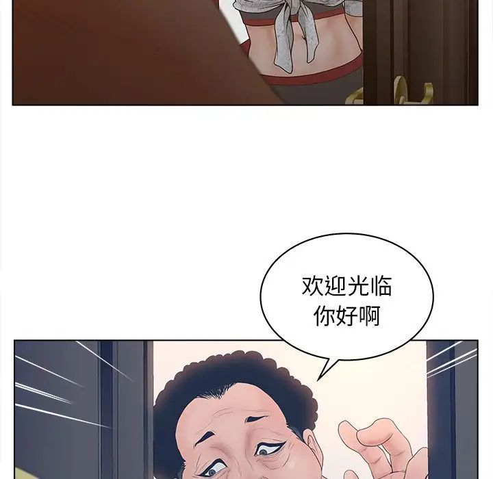 72.jpg