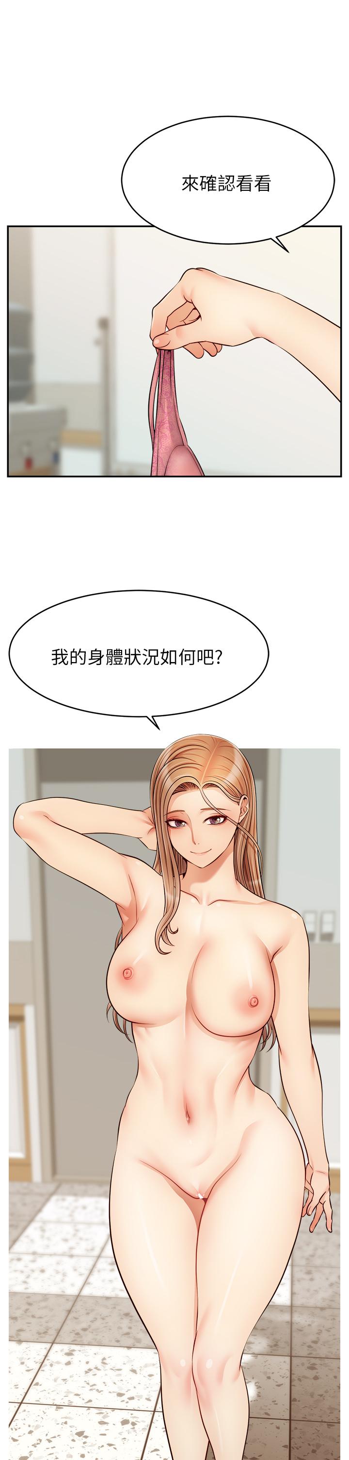 62.jpg