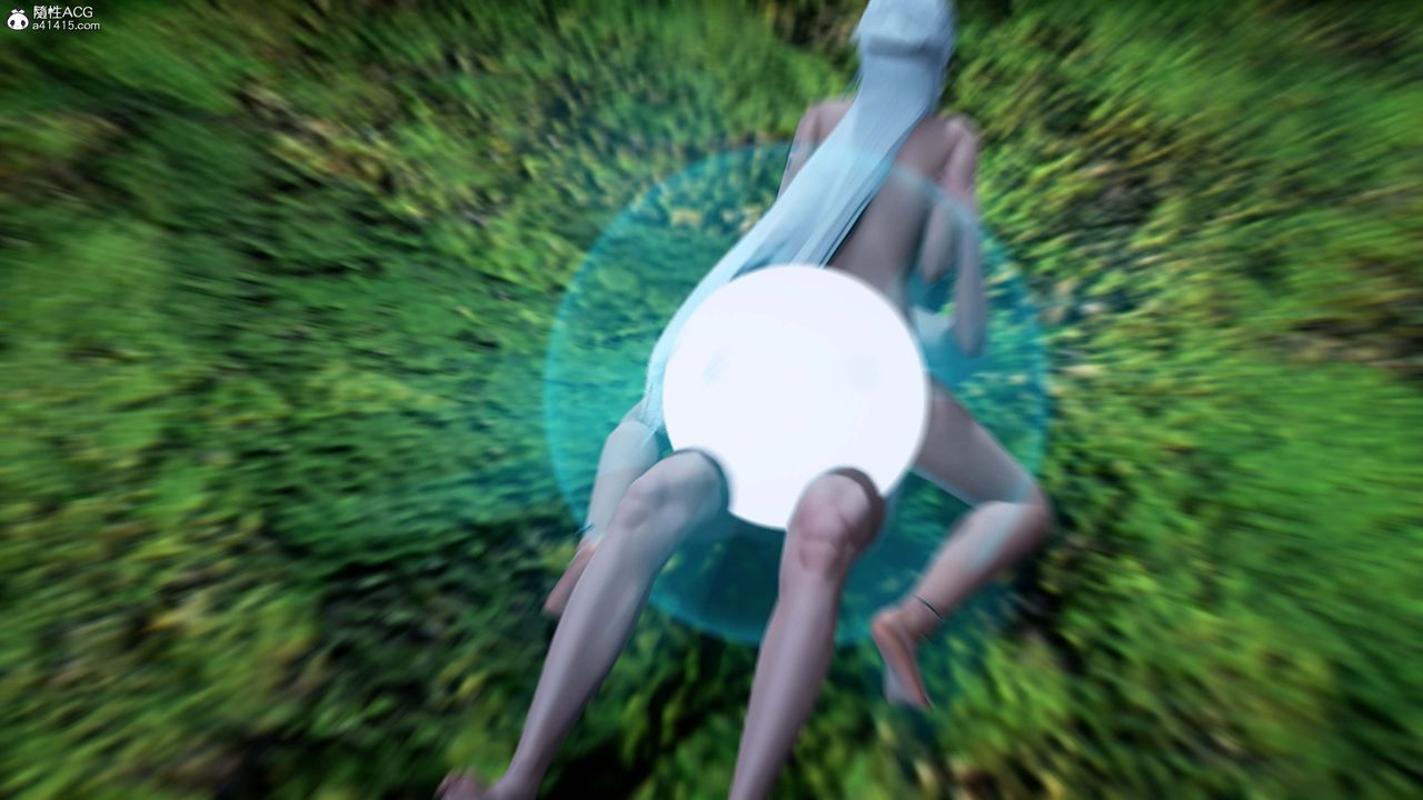 114.jpg