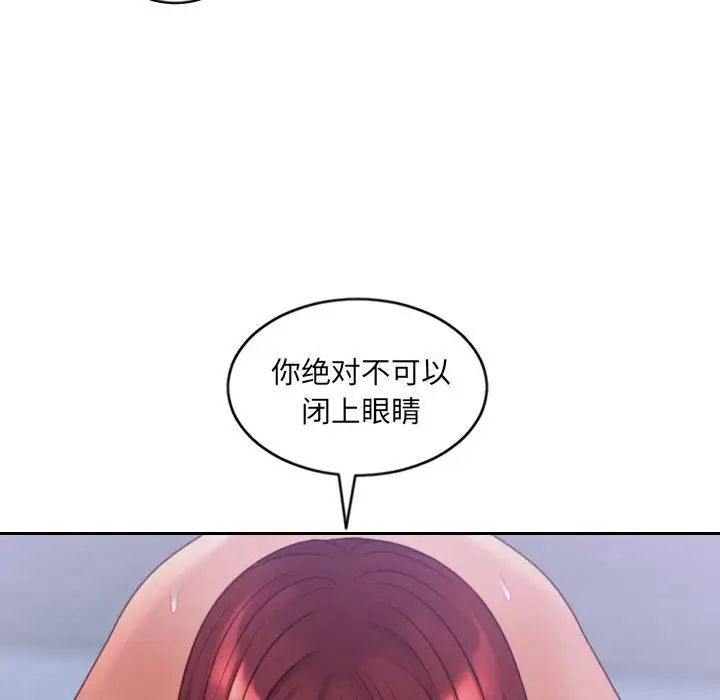 166.jpg