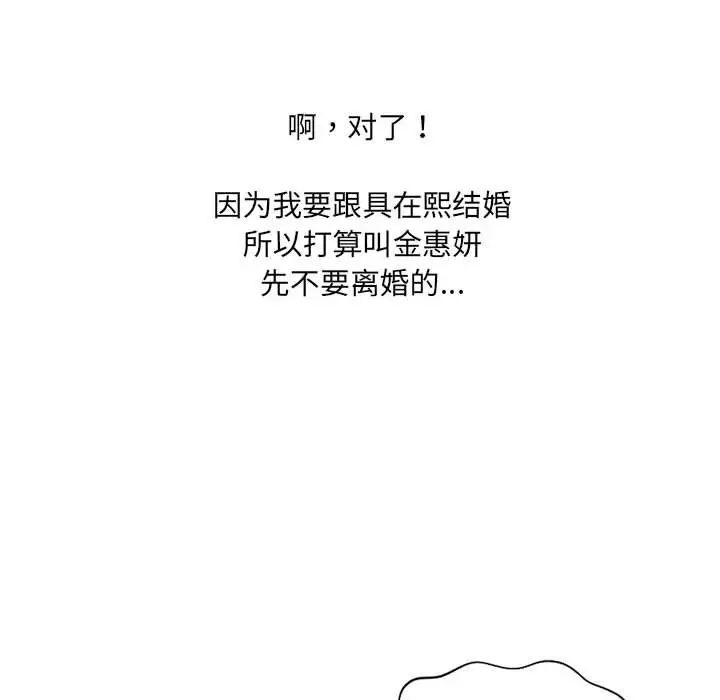 147.jpg
