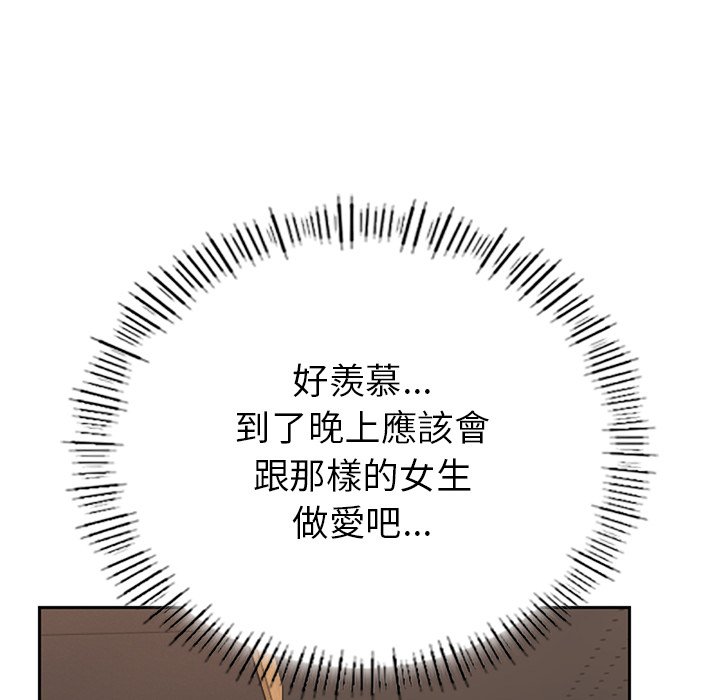 117.jpg