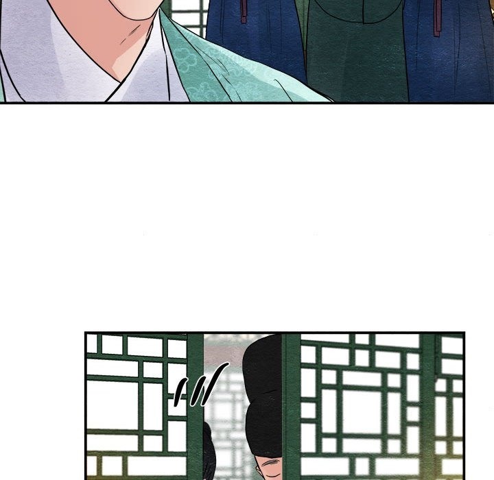 141.jpg