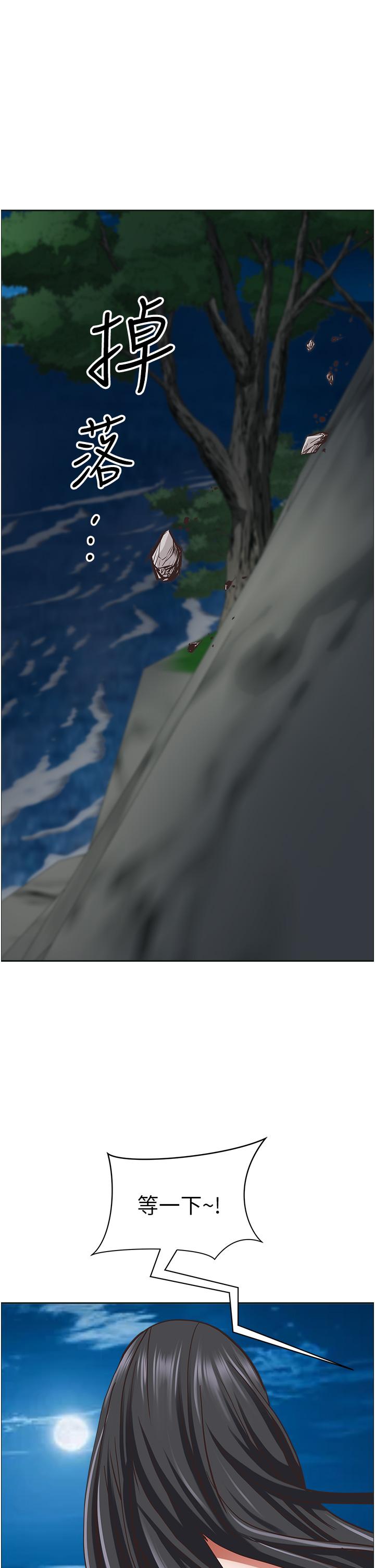 84.jpg