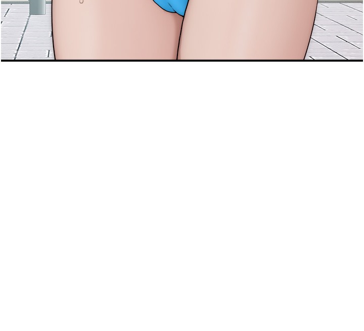 224.jpg