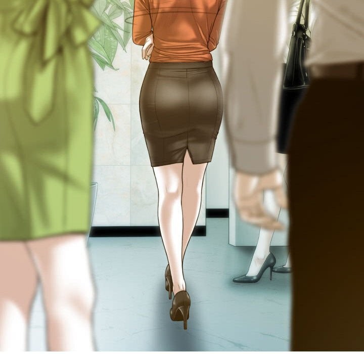 160.jpg