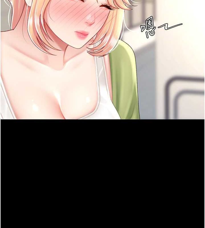 58.jpg