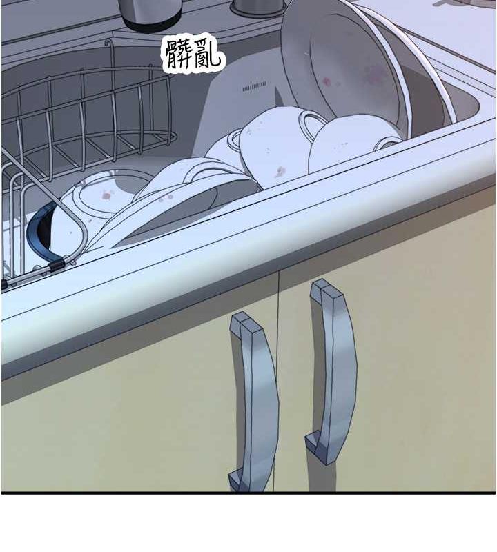 162.jpg