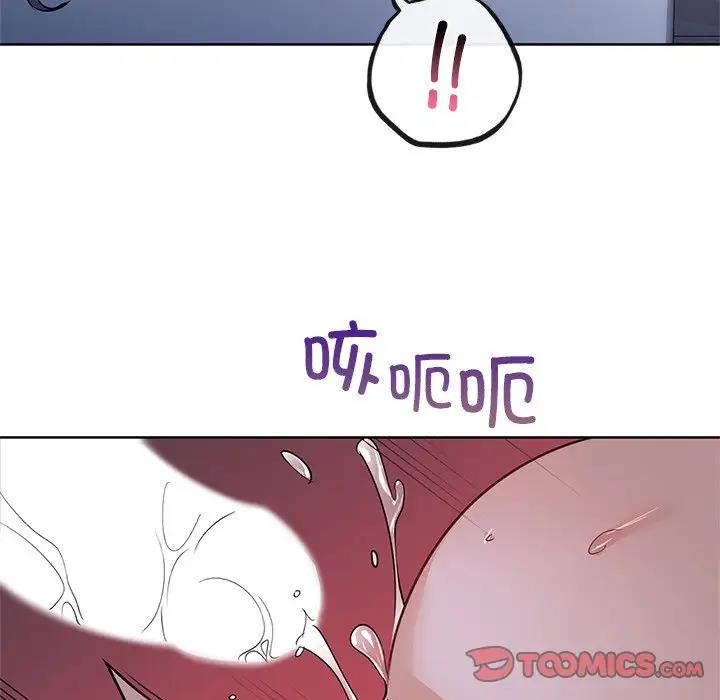 142.jpg