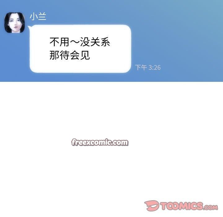 134.jpg