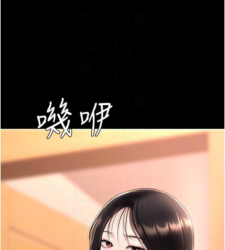 128.jpg