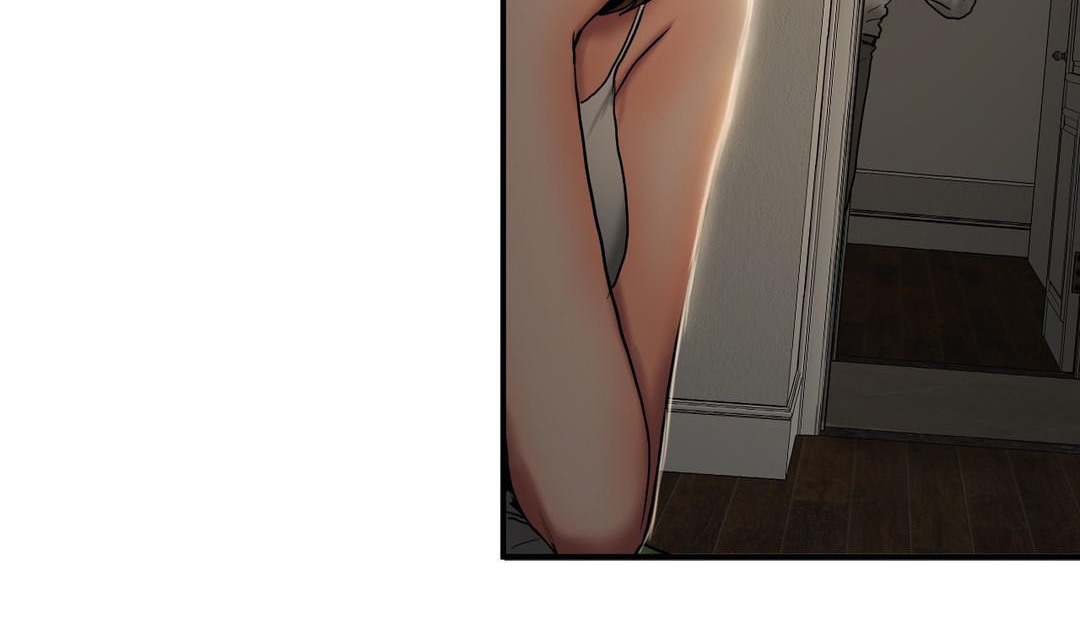 169.jpg