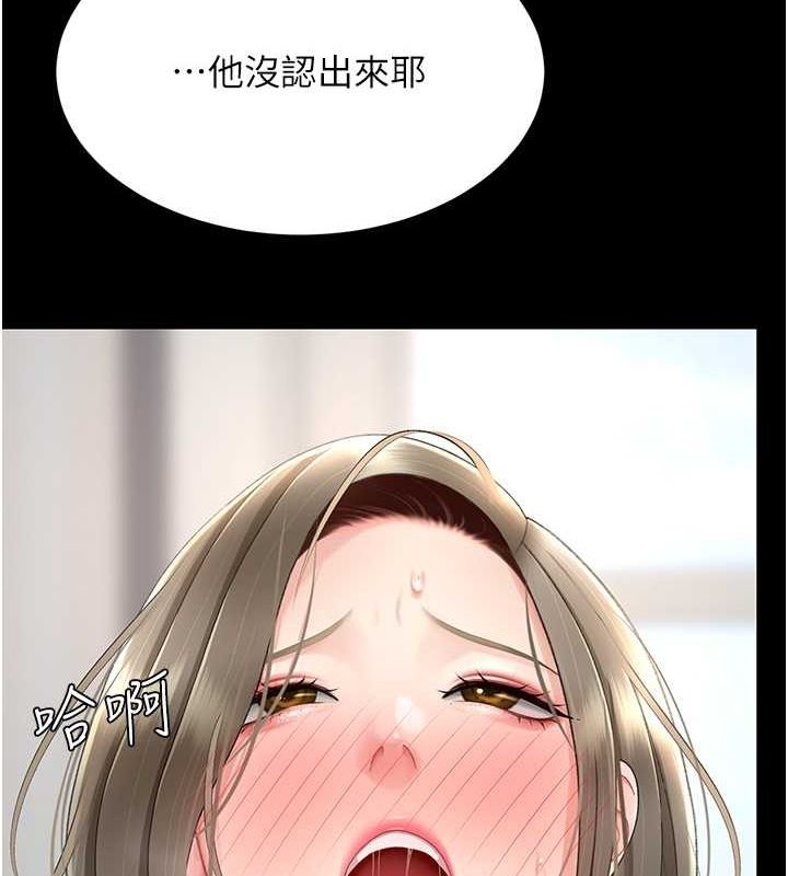 130.jpg