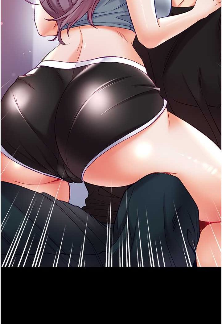107.jpg