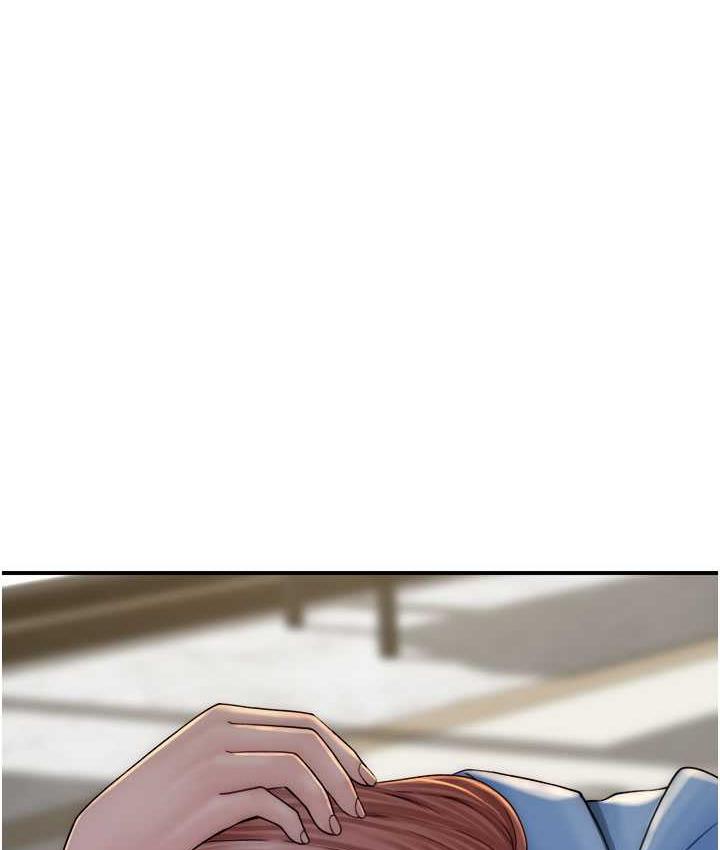 125.jpg