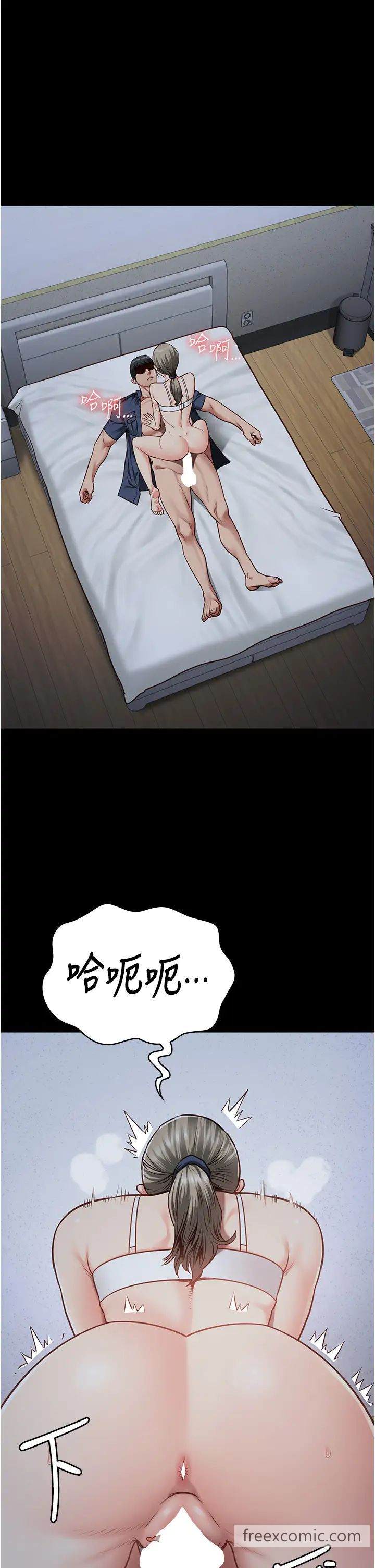 62.jpg
