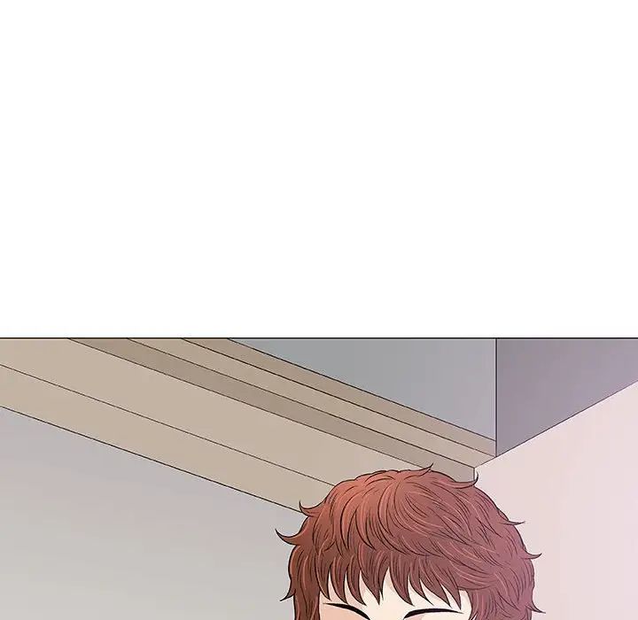 78.jpg