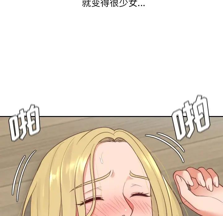 114.jpg