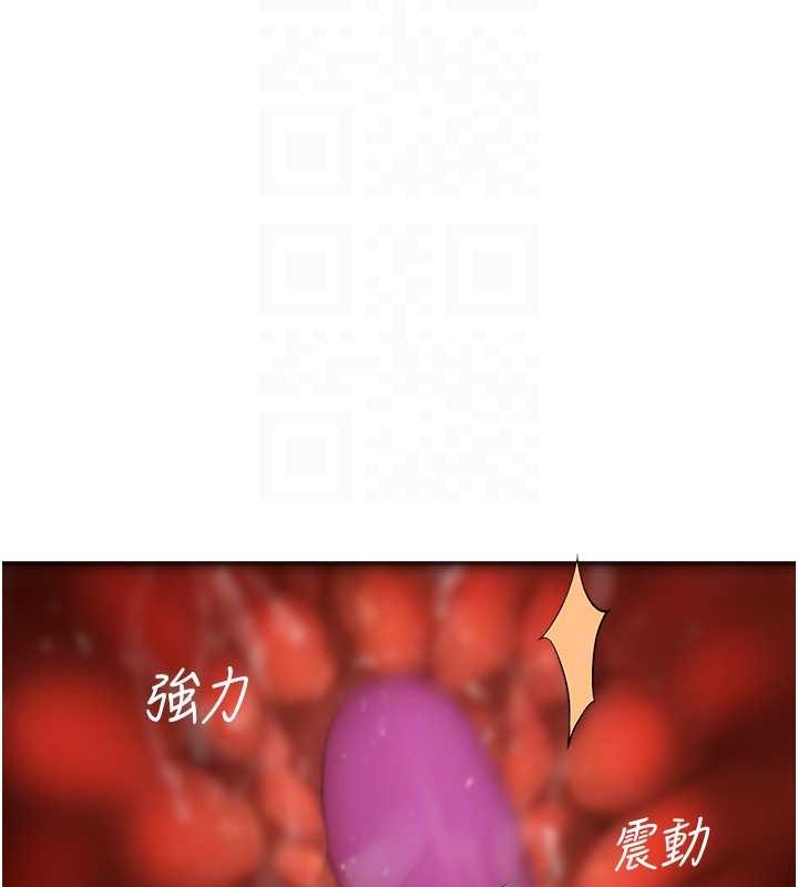 73.jpg