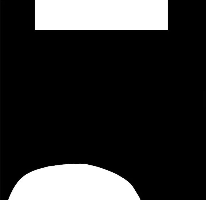 161.jpg