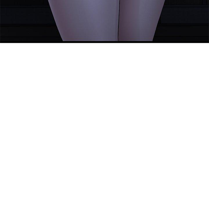 154.jpg