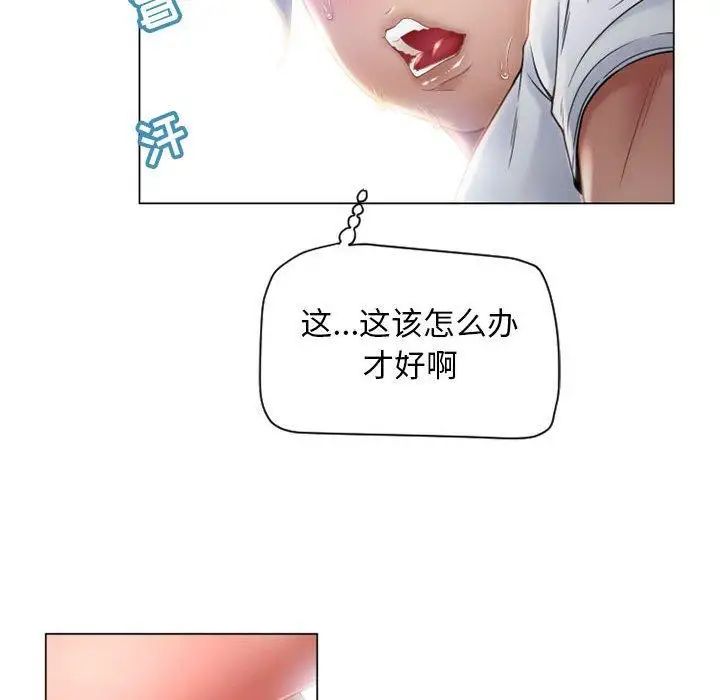 94.jpg