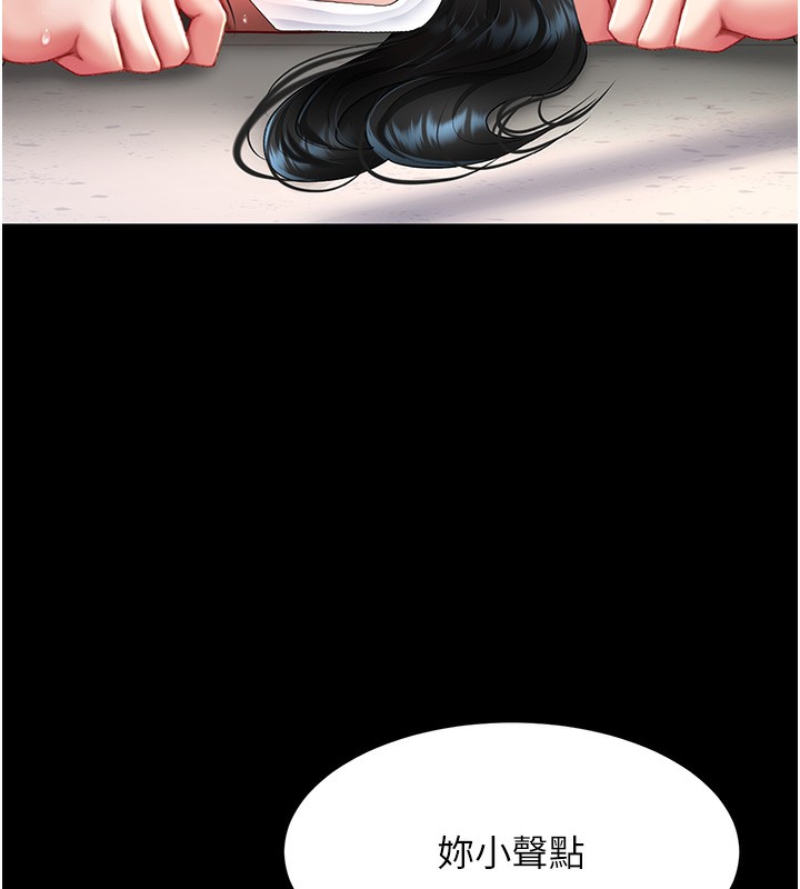 202.jpg