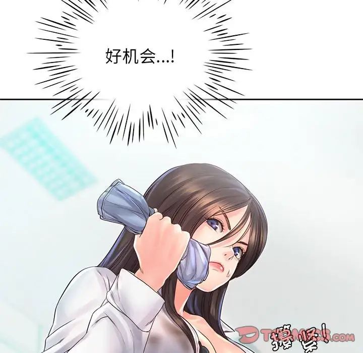 57.jpg