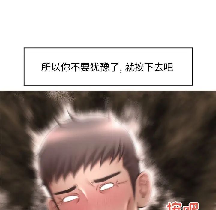 122.jpg