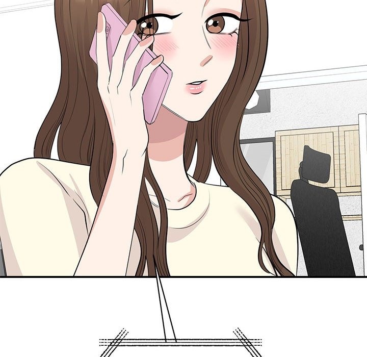 151.jpg