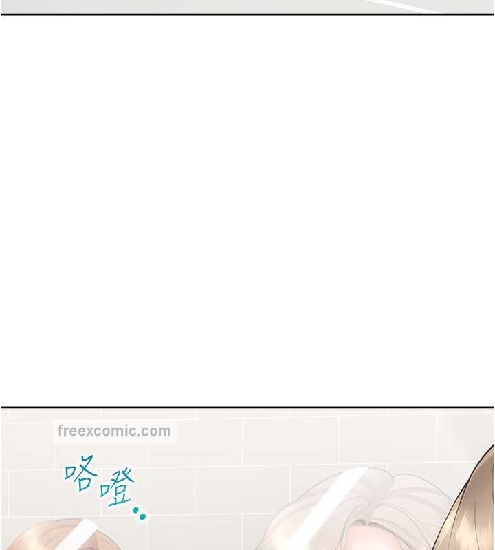 97.jpg