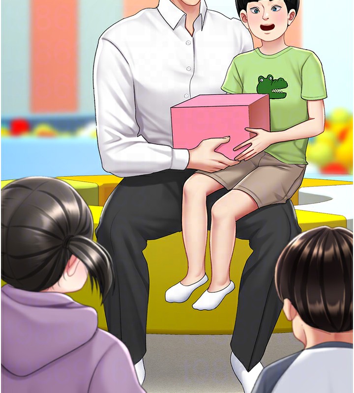 135.jpg