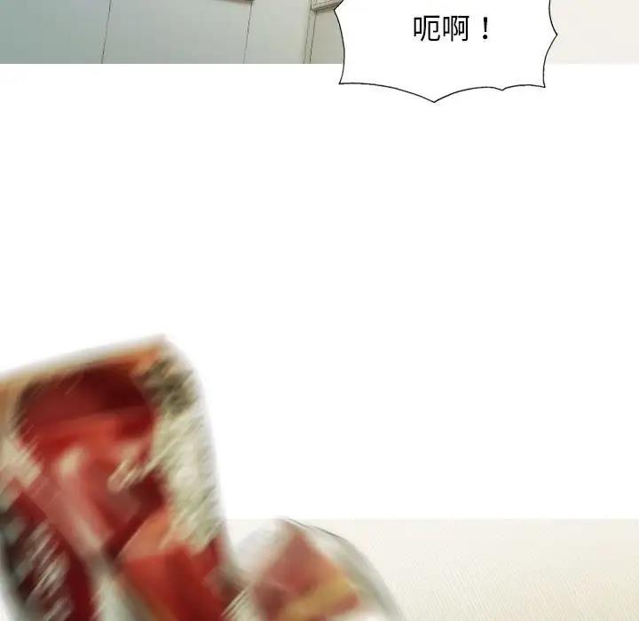 108.jpg