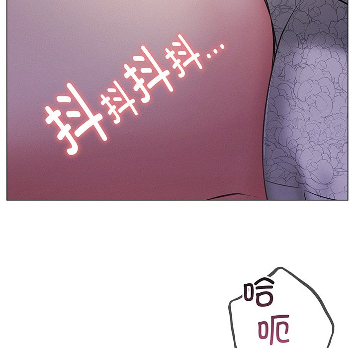 176.jpg