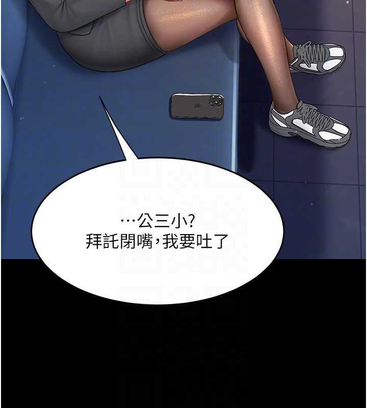 104.jpg