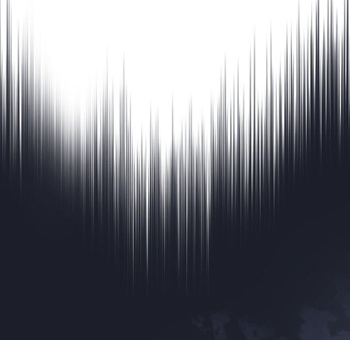 74.jpg