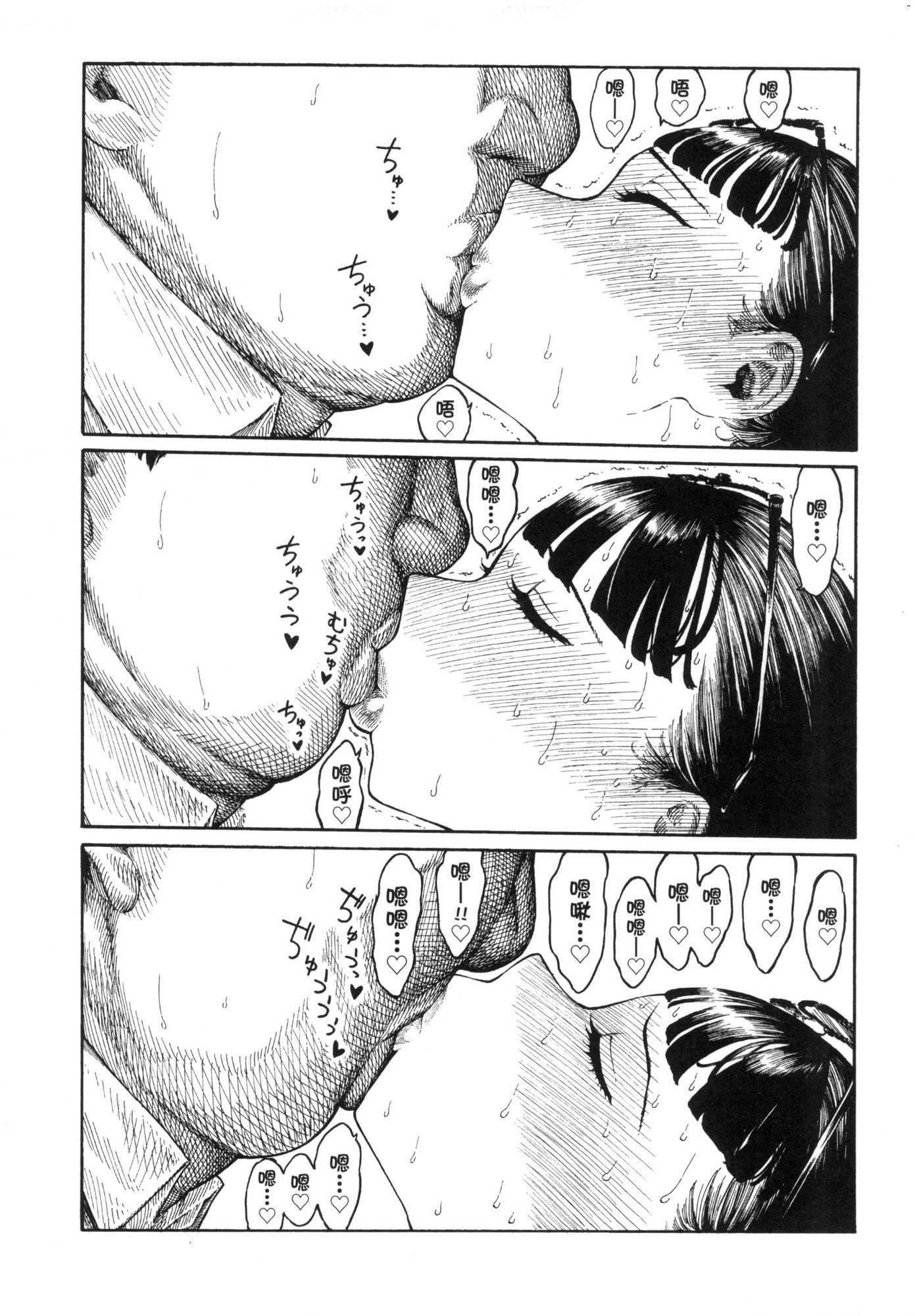 21.jpg