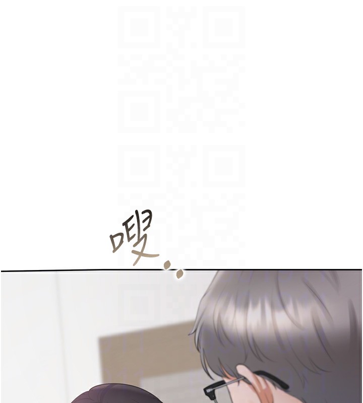 154.jpg