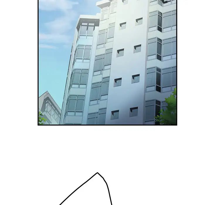 71.jpg