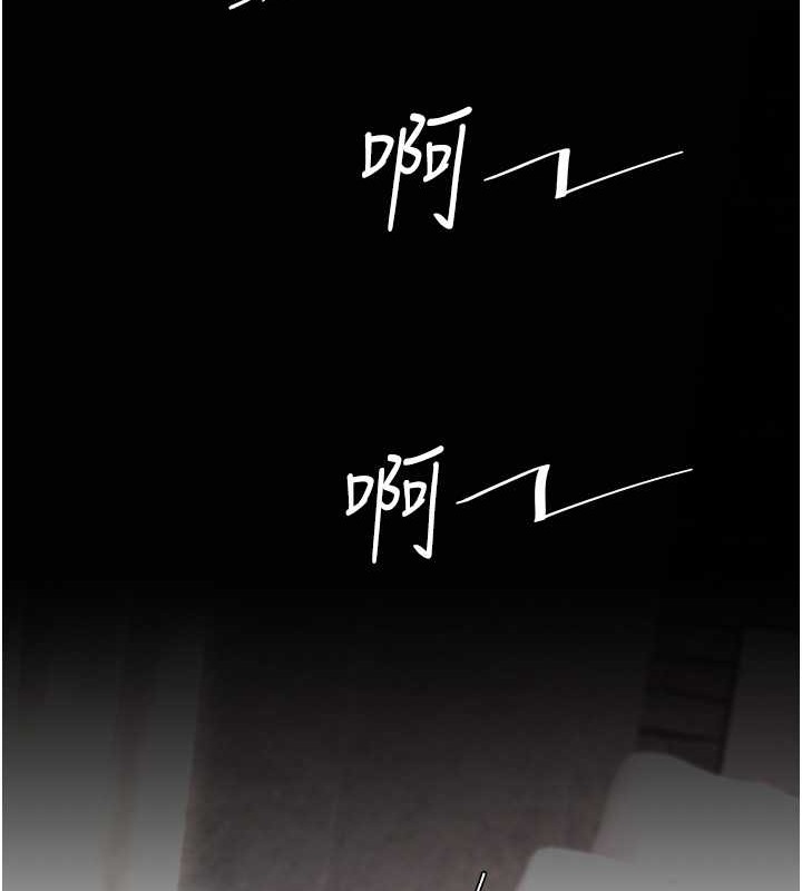 126.jpg