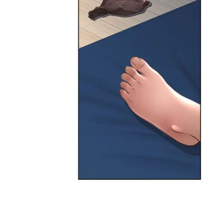 87.jpg