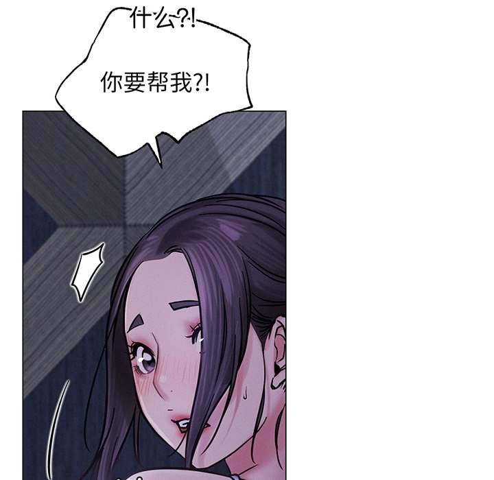 142.jpg