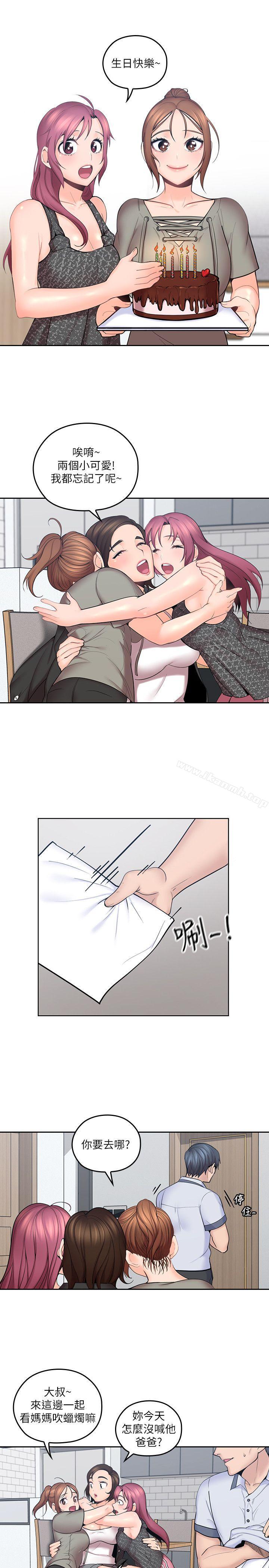 32.jpg